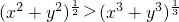��ѧ��ʽ