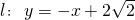 ��ѧ��ʽ