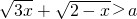 ��ѧ��ʽ