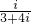 ��ѧ��ʽ