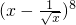 ��ѧ��ʽ