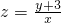 ��ѧ��ʽ