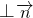��ѧ��ʽ