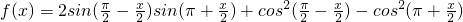 ��ѧ��ʽ