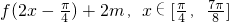 ��ѧ��ʽ