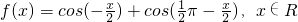 ��ѧ��ʽ