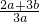 ��ѧ��ʽ