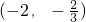 ��ѧ��ʽ