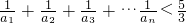 ��ѧ��ʽ