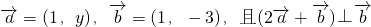 ��ѧ��ʽ