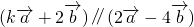 ��ѧ��ʽ