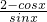 ��ѧ��ʽ