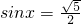 ��ѧ��ʽ