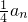 ��ѧ��ʽ