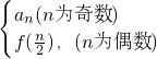 ��ѧ��ʽ