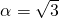 ��ѧ��ʽ