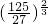 ��ѧ��ʽ