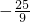 ��ѧ��ʽ