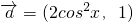 ��ѧ��ʽ