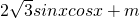 ��ѧ��ʽ