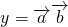 ��ѧ��ʽ