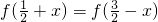 ��ѧ��ʽ