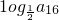��ѧ��ʽ