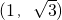 ��ѧ��ʽ