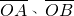 ��ѧ��ʽ