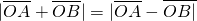 ��ѧ��ʽ