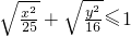��ѧ��ʽ