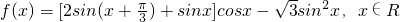 ��ѧ��ʽ