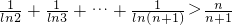 ��ѧ��ʽ