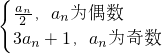 ��ѧ��ʽ