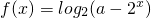 ��ѧ��ʽ