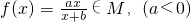 ��ѧ��ʽ