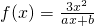��ѧ��ʽ