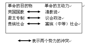 1y51c2.png
