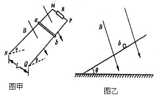 1401q2.jpg