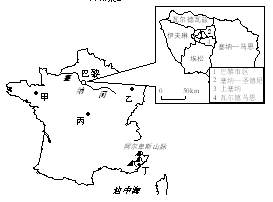 人口增长的时空变化特征_北京市人口老龄化的时空变化特征(3)