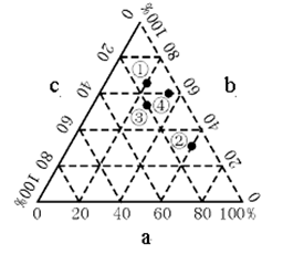 人口的回答_人口普查(2)