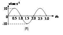 1pn1a3.png