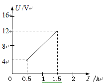 1x7gi2.png