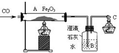 1aemq3.jpg