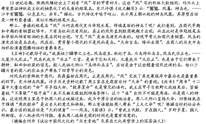 3452078ae960a4f7a7374eaddb9895d3.png