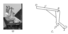 1csry4.png