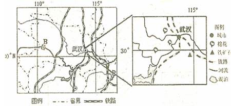 认识世界人口增长的特点_世界人口增长图(2)