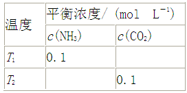 usme9.png