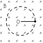 1xfsb4.png