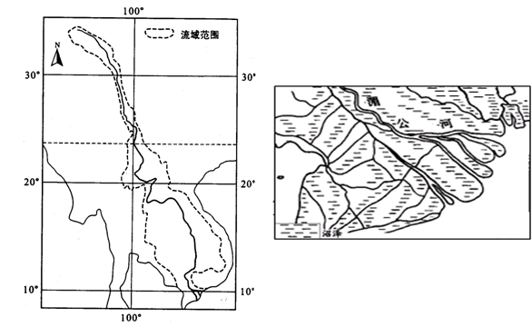 东南亚地区经济总量_东南亚地图(2)